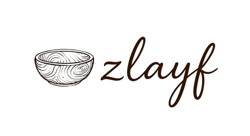 Zlayf
